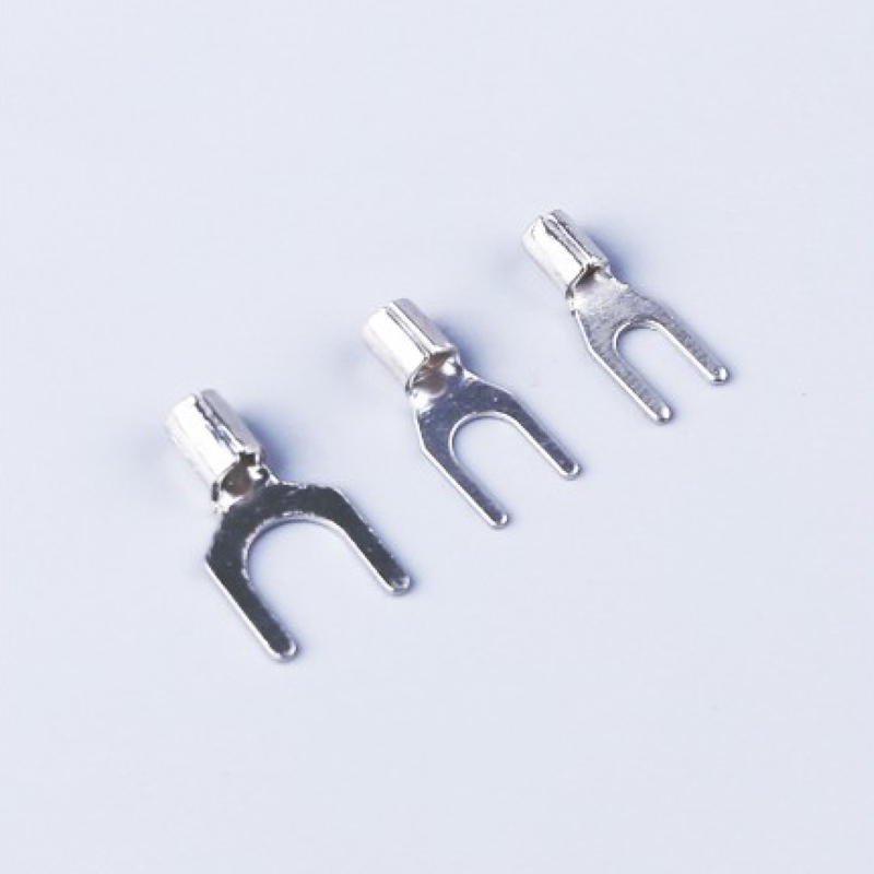 冷壓端子的刺破式、鉚壓式、直插式連接方法的講解