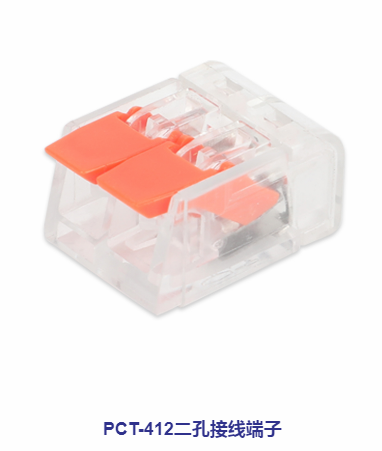 1616382894511829.png 微信圖片_20210322111324.png