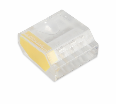 1616394737129650.png 微信圖片_20210322143148.png