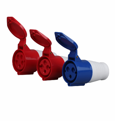 1616395439819730.png 微信圖片_20210322144332.png