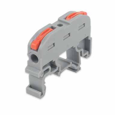 1616397459904631.png 微信圖片_20210322151658.png