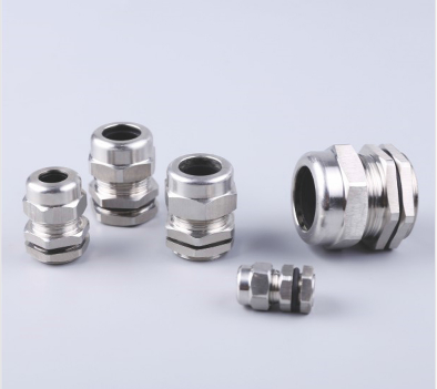 1616401715110297.png 微信圖片_20210322161232.png