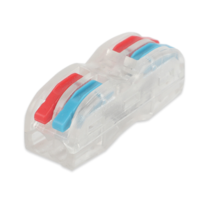 1616809649260747.jpg 4.jpg