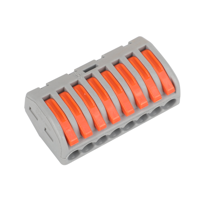 接線端子的作用是什么，根據(jù)用途可分哪幾大類？