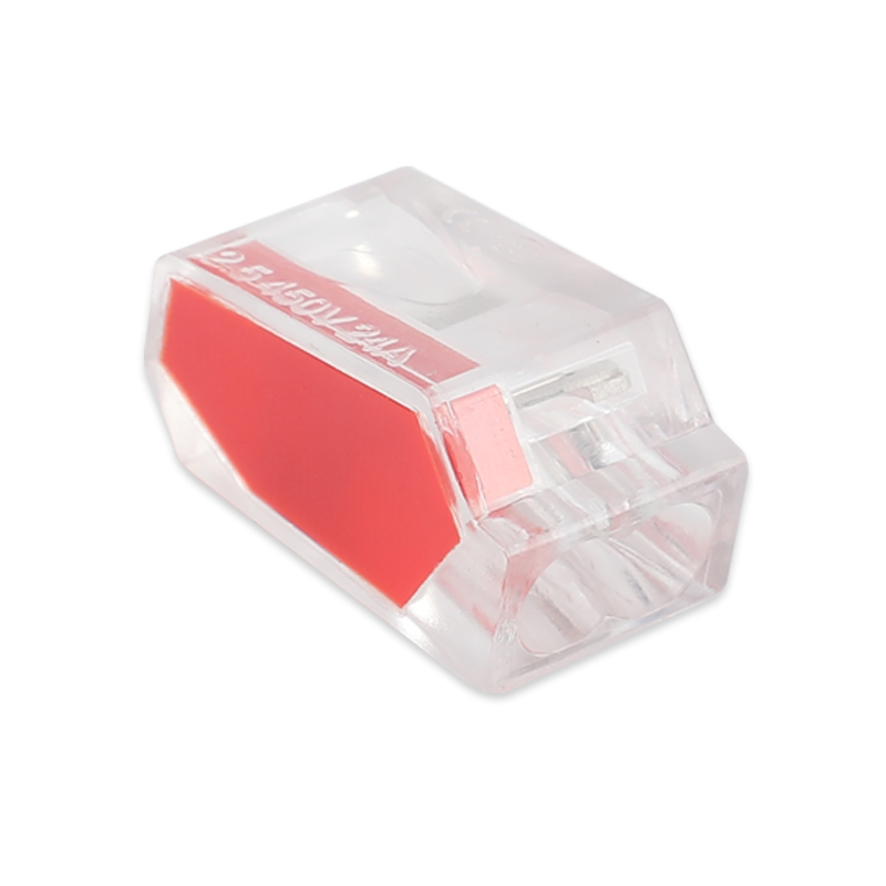 防水連接器的優(yōu)點及注意事項