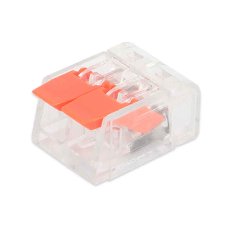 1618043305180035.jpg 1610761348455017.jpg