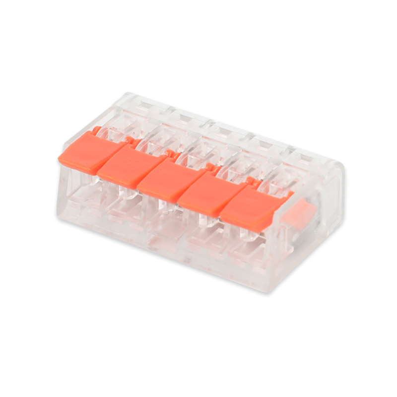 1618280971568964.jpg 1610761389362301.jpg